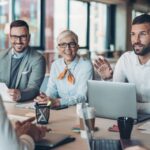 A New Chapter Set to Begin for NAHB’s Leadership Academy as Applications Open