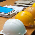 Connecticut Moves Toward 6-Year Building Code Cycle in Possible Trend