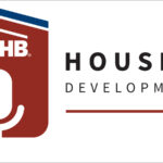 Podcast: NAHB Puts Residential Construction Front and Center on the Hill
