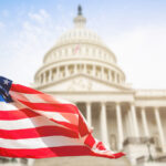 NAHB Statement on Agreement to Move Major Housing Legislation