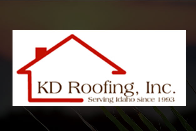 K. D. Roofing, Inc.