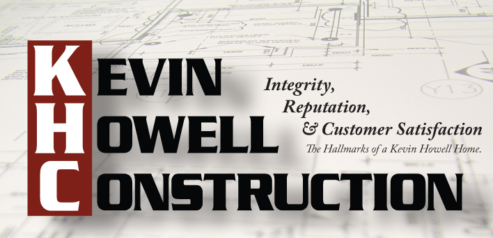 Kevin Howell Construction