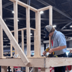 Alabama Home Builders Foundation Prepares Today’s Students for Tomorrow’s Careers