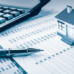 Falling Mortgage Rates Make Homeownership Possible for Millions of Households