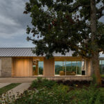 NAHB’s Best in American Living Awards Highlight Top Design Trends for 2026