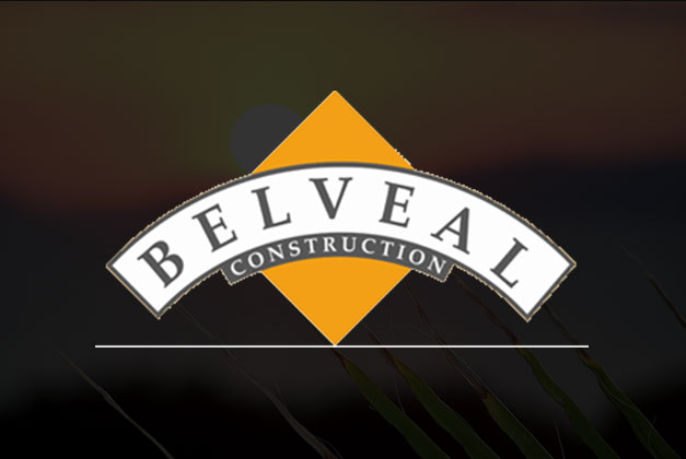 Belveal Construction Services