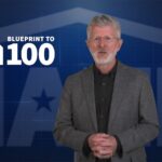 NAHB Chairman Lays Out Vision for Future of the Federation in New Video