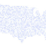 How Employment in US Metros Has Recovered – Or Not – Post-COVID