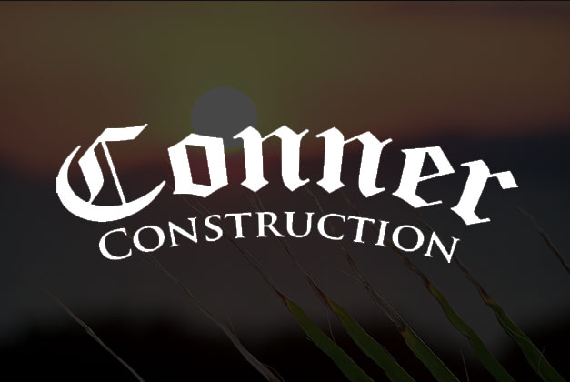 Conner Construction, LLC