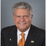 NAHB Mourns the Passing of Past Chairman Dean Mon