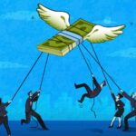 Fed Rate Hike Possible Amid Inflation and Geopolitical Uncertainty