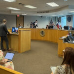 State and Local HBAs Advance Pro-Housing Reforms