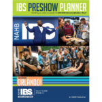 Your Ultimate Guide to the 2026 International Builders’ Show