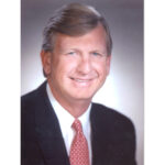 NAHB Mourns the Passing of Past Chairman John “Joe” Robson