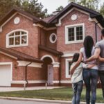 Homeownership Rate Inches Up | NAHB