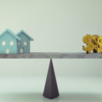 FHA’s MMI Fund Capital Ratio Remained Solid in Fiscal Year 2025