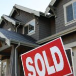 Cooling Prices, Leaner Inventory Shape 2025 Housing Market