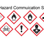 OSHA Hazard Communication Compliance Deadline Set for Nov. 20