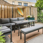 Impact of Affordability Challenges and Demographic Shifts on Housing Trends in 2026