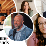 Pro Builder Accepting Nominations for 2026 Young Guns & Legends Awards