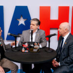 Podcast: Live From IBS 2026 – A Special Home for a Special Cause