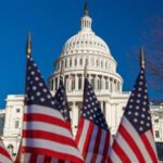NAHB’s Monthly Update Features Landmark Housing Legislation Highlights