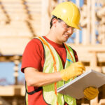 NAHB’s Monthly Update Features a Codes Victory and Economic Snapshot