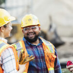 Where Is Home Building Employment Most Concentrated?