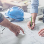 Forecasting Trends That Will Reshape the Remodeling Industry
