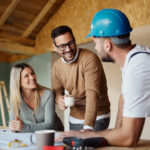 NAHB and NARI Offer Guidance for Working with Remodelers