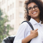 2027 IBS Sustainability & Green Building Scholarship Application Now Open