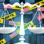 Supreme Court Strikes Down Trump’s Tariffs – But Uncertainty Persists