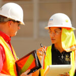 Construction Labor Market Stable | NAHB