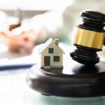 NAHB Awards HBAs $60K to Support Advocacy Efforts