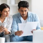 Is the Decline in Young Adult-Led Households a Cyclical Slip or the New Normal?